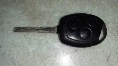 Second-hand car spare part ignition switch for ford focus berlina (cap) trend oem iam references 3m513f880ac  3m513f880