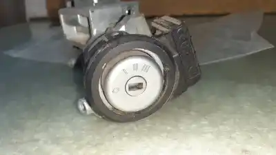 Second-hand car spare part ignition switch for ford focus berlina (cap) ghia oem iam references 3m513f880ac  3m513f880