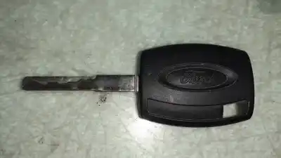 Second-hand car spare part ignition switch for ford focus berlina (cap) ghia oem iam references 3m513f880ac  3m513f880