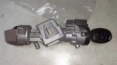 Pezzo di ricambio per auto di seconda mano interruttore di avviamento per ford focus berlina (cap) ambiente (d) riferimenti oem iam 3m513f880ac