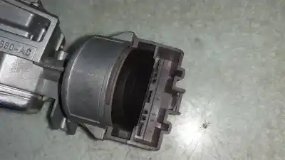 Second-hand car spare part ignition switch for ford focus berlina (cap) ambiente (d) oem iam references 3m513f880ac  3m513f880