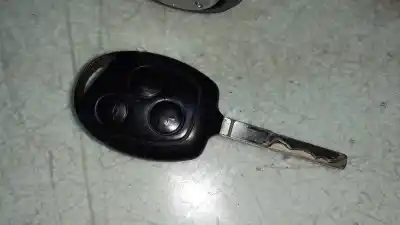 Second-hand car spare part ignition switch for ford focus berlina (cap) ambiente (d) oem iam references 3m513f880ac  3m513f880