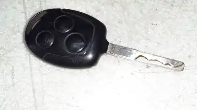 Second-hand car spare part ignition switch for ford focus berlina (cap) ambiente (d) oem iam references 3m513f880ac  3m513f880