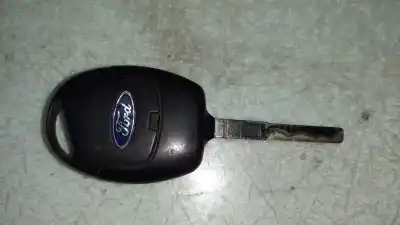 Second-hand car spare part ignition switch for ford focus berlina (cap) ambiente (d) oem iam references 3m513f880ac  3m513f880