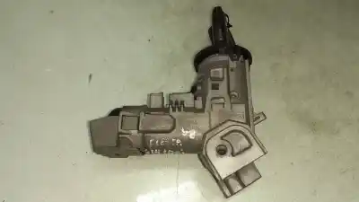 Second-hand car spare part ignition switch for ford fiesta (cb1) ambiente oem iam references k7400sl43 az91d 8a6t15607ab