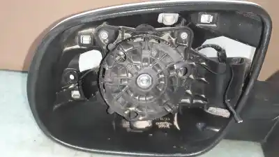 Автозапчастина б/у ліве дзеркало для kia cee´d 1.6 crdi cat посилання на oem iam 876101h255wd  