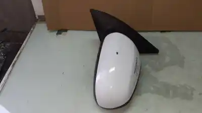 Автозапчастина б/у ліве дзеркало для kia cee´d 1.6 crdi cat посилання на oem iam 876101h255wd  