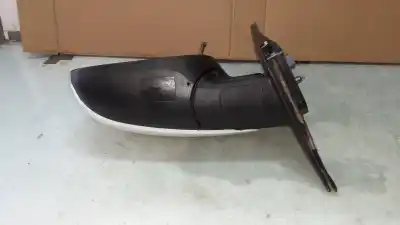 Автозапчастина б/у ліве дзеркало для kia cee´d 1.6 crdi cat посилання на oem iam 876101h255wd  