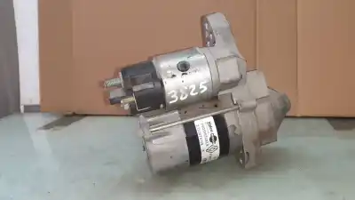 Автозапчастина б/у двигун запускається для smart fortwo coupe basis (52kw) (453.342) посилання на oem iam esw1012  233007970r