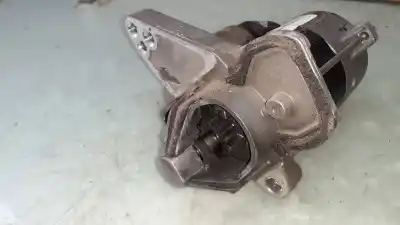 Автозапчастина б/у двигун запускається для smart fortwo coupe basis (52kw) (453.342) посилання на oem iam esw1012  233007970r