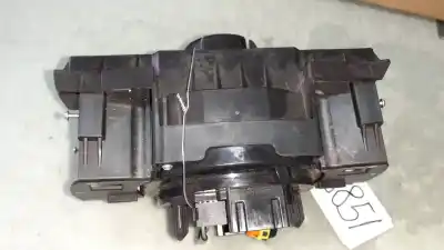 Автозапчасти б/у кольцо подушки безопасности за ford ecosport (cr6) st-line black edition ссылки oem iam gn153f944ag  gn1514a664ab