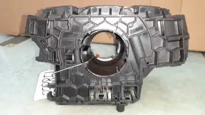 Автозапчасти б/у кольцо подушки безопасности за ford ecosport (cr6) st-line black edition ссылки oem iam gn153f944ag  gn1514a664ab