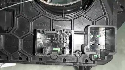 Автозапчасти б/у кольцо подушки безопасности за ford ecosport (cr6) st-line black edition ссылки oem iam gn153f944ag  gn1514a664ab