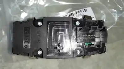 Second-hand car spare part headlights switch for ford ecosport (cr6) st-line black edition oem iam references av1t13d061ad  10139912