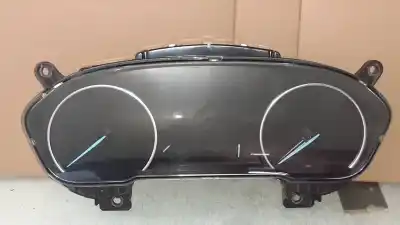 Second-hand car spare part ecu engine control for ford ecosport (cr6) st-line black edition oem iam references gu5t14f262ca  hu5t15604bcr