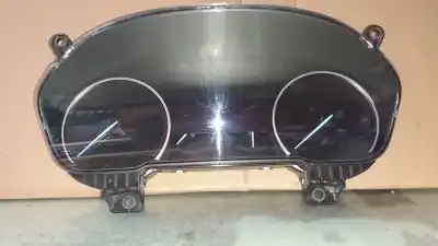 Second-hand car spare part ecu engine control for ford ecosport (cr6) st-line black edition oem iam references gu5t14f262ca  hu5t15604bcr