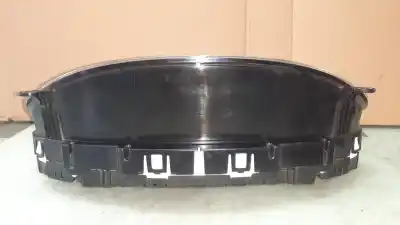 Second-hand car spare part ecu engine control for ford ecosport (cr6) st-line black edition oem iam references gu5t14f262ca  hu5t15604bcr