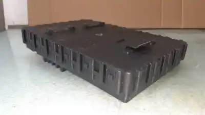 Second-hand car spare part ecu engine control for ford ecosport (cr6) st-line black edition oem iam references gu5t14f262ca  hu5t15604bcr