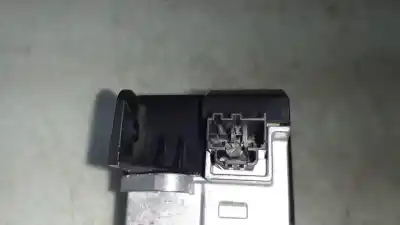 Second-hand car spare part ecu engine control for ford ecosport (cr6) st-line black edition oem iam references gu5t14f262ca  hu5t15604bcr