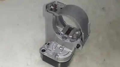 Second-hand car spare part ecu engine control for ford ecosport (cr6) st-line black edition oem iam references gu5t14f262ca  hu5t15604bcr