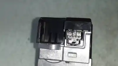 Second-hand car spare part ecu engine control for ford ecosport (cr6) st-line black edition oem iam references gu5t14f262ca  hu5t15604bcr