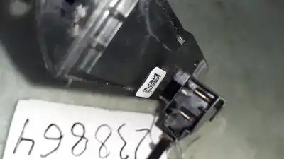 Автозапчастина б/у стійкість на нагревання для ford ecosport (cr6) st-line black edition посилання на oem iam gn1518k463bc ab146 bz86069n4