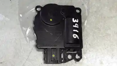 İkinci el araba yedek parçası KLIMA KAPAKLARI AÇMA MOTORU için FORD ECOSPORT (CR6)  OEM IAM referansları AV1119E616FA  