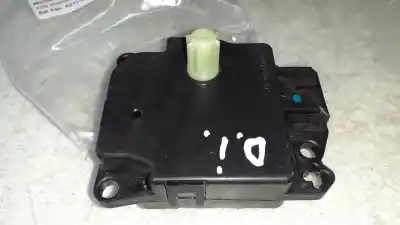 Автозапчастина б/у двигатель відкривання люків кондиціонація для ford ecosport (cr6) st-line black edition посилання на oem iam av1119e616fa  