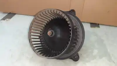 Автозапчастина б/у вентилятор опалення для FORD ECOSPORT (CR6) ST-Line Black Edition Посилання на OEM IAM H1BH19846AA  0130115702