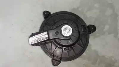 Автозапчастина б/у вентилятор опалення для ford ecosport (cr6) st-line black edition посилання на oem iam h1bh19846aa  0130115702
