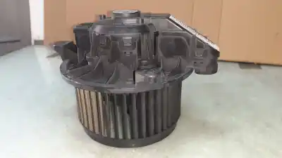 Автозапчастина б/у вентилятор опалення для ford ecosport (cr6) st-line black edition посилання на oem iam h1bh19846aa  0130115702