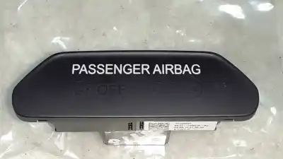 Автозапчасти б/у выключатель за ford ecosport (cr6) st-line black edition ссылки oem iam bk2t14b418ac