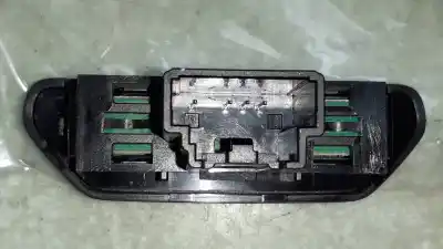 Автозапчасти б/у выключатель за ford ecosport (cr6) st-line black edition ссылки oem iam bk2t14b418ac  10134537