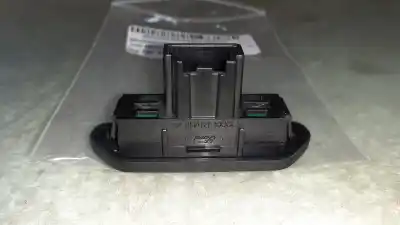 Автозапчасти б/у выключатель за ford ecosport (cr6) st-line black edition ссылки oem iam bk2t14b418ac  10134537