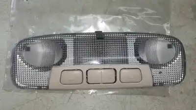 Автозапчасти б/у внутренний свет за ford ecosport (cr6) st-line black edition ссылки oem iam 8a6a13k767ab3am1