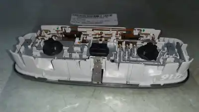 Автозапчастина б/у внутрішне світло для ford ecosport (cr6) st-line black edition посилання на oem iam 8a6a13k767ab3am1  