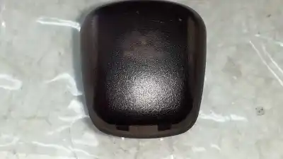 Автозапчастина б/у датчик для FORD ECOSPORT (CR6) ST-Line Black Edition Посилання на OEM IAM AV1T19E663AB  