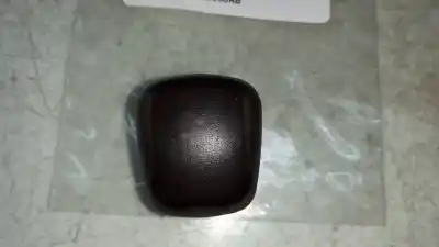 Автозапчасти б/у датчик за ford ecosport (cr6) st-line black edition ссылки oem iam av1t19e663ab  