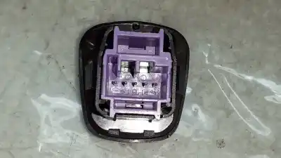 Автозапчасти б/у датчик за ford ecosport (cr6) st-line black edition ссылки oem iam av1t19e663ab  