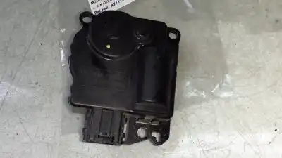 Автозапчасти б/у мотор открывания люков кондиционера за ford ecosport (cr6) st-line black edition ссылки oem iam av1119e616ea