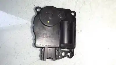 Автозапчасти б/у мотор открывания люков кондиционера за ford ecosport (cr6) st-line black edition ссылки oem iam av1119e616ea  