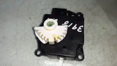 Автозапчасти б/у мотор открывания люков кондиционера за ford ecosport (cr6) st-line black edition ссылки oem iam av1119e616ea  