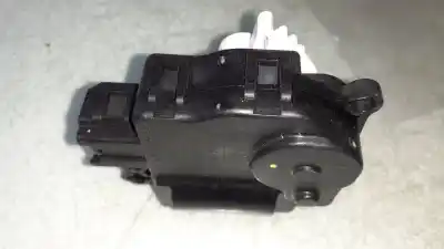 Автозапчасти б/у мотор открывания люков кондиционера за ford ecosport (cr6) st-line black edition ссылки oem iam av1119e616ea  