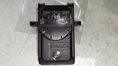 Автозапчасти б/у электронный модуль за ford ecosport (cr6) st-line black edition ссылки oem iam h1bt14f642ce