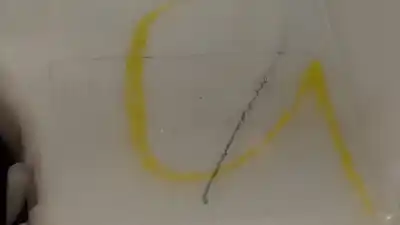 Автозапчастина б/у тепловий двигун для ford ecosport (cr6) st-line black edition посилання на oem iam av1119e616ha  