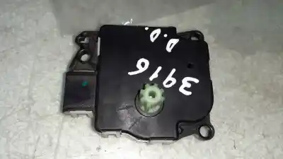 Автозапчастина б/у тепловий двигун для ford ecosport (cr6) st-line black edition посилання на oem iam av1119e616ha  