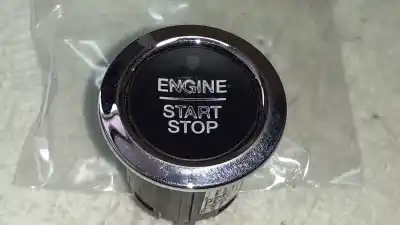 Автозапчасти б/у выключатель за ford ecosport (cr6) st-line black edition ссылки oem iam gn1514c376caw