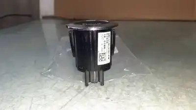 Автозапчасти б/у выключатель за ford ecosport (cr6) st-line black edition ссылки oem iam gn1514c376caw  o101k