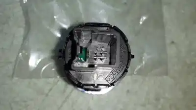 Автозапчасти б/у выключатель за ford ecosport (cr6) st-line black edition ссылки oem iam gn1514c376caw  o101k