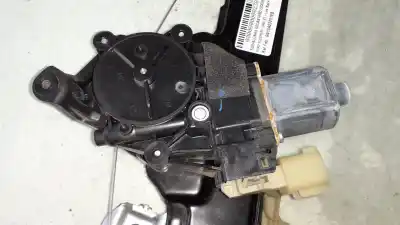 Автозапчасти б/у регулятор стекла переднего левого за ford ecosport (cr6) st-line black edition ссылки oem iam gn15a23201eb  